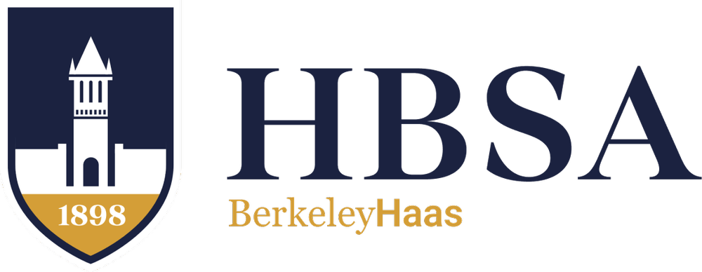 UCB Haas Marketing Group