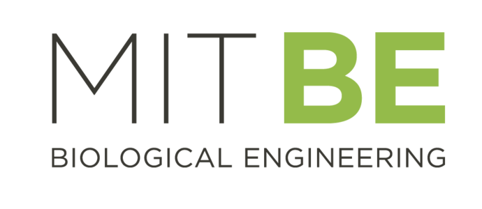 MIT Biological Engineering