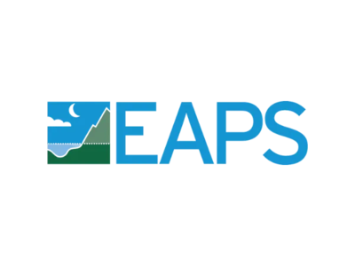 MIT EAPS