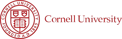 Cornell University
